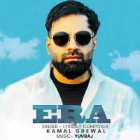 Kamal Grewal mp3 songs download,Kamal Grewal Albums and top 20 songs download