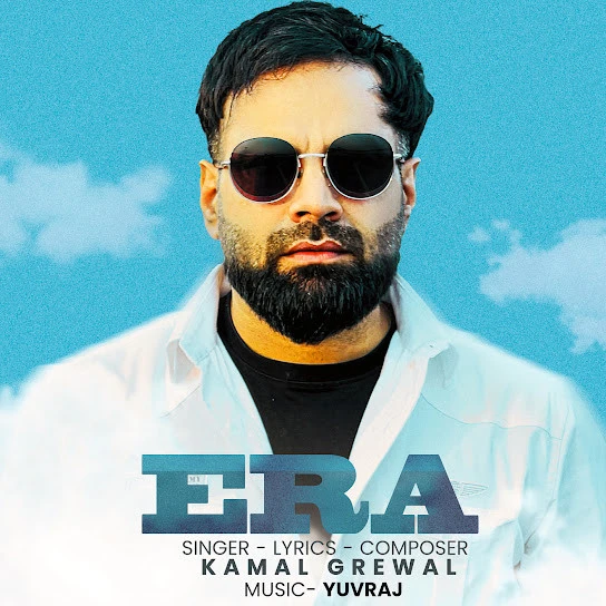 Download Zindgi Kamal Grewal mp3 song, Era Kamal Grewal full album download