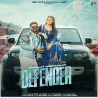 Download Defender Harjeet Deewana, Ashu Twinkle mp3 song, Defender Harjeet Deewana, Ashu Twinkle full album download