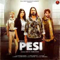 Download Pesi Masoom Sharma mp3 song, Pesi Masoom Sharma full album download