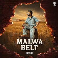Download Malwa Belt Sarthi K mp3 song, Malwa Belt Sarthi K full album download