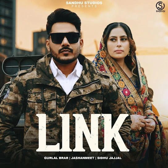 Download Link Gurlal Brar mp3 song, Link Gurlal Brar full album download