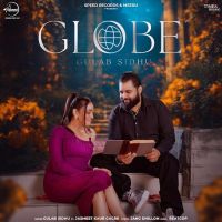 Gulab Sidhu mp3 songs download,Gulab Sidhu Albums and top 20 songs download