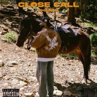 Download CLOSE CALL Channa mp3 song, CLOSE CALL Channa full album download