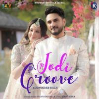 Download Jodi Groove Kulwinder Billa mp3 song, Jodi Groove Kulwinder Billa full album download