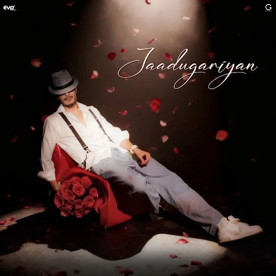 Download Jaadugariyan Gurnazar mp3 song, Jaadugariyan Gurnazar full album download
