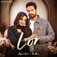 Download Lor Jagvir Gill mp3 song, Lor Jagvir Gill full album download