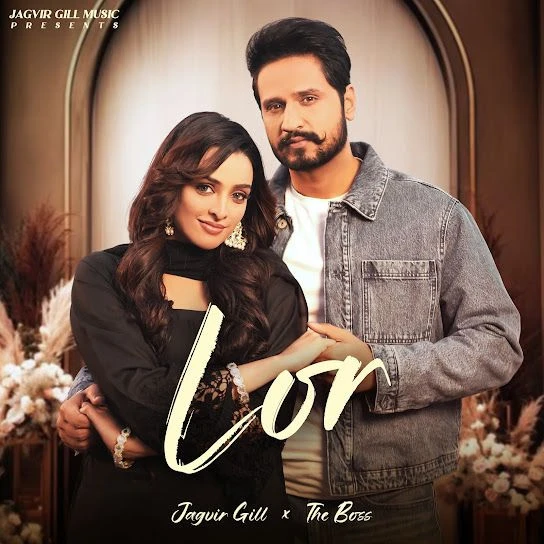 Download Lor Jagvir Gill mp3 song, Lor Jagvir Gill full album download
