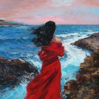 Download Hawawan Gurinder Gill mp3 song, Hawawan Gurinder Gill full album download