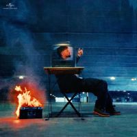 Jerry mp3 songs download,Jerry Albums and top 20 songs download