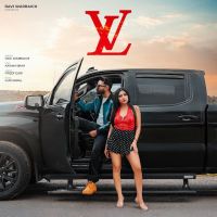Download LV Ravi Warraich mp3 song, LV Ravi Warraich full album download
