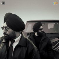 Download Kaala Chamba Roop Bhullar mp3 song, Still My Hype - EP Roop Bhullar full album download