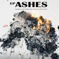 Download Matlab Davi Singh mp3 song, Ashes - EP Davi Singh full album download