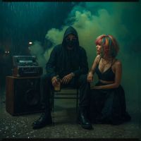 Download Go Tell'em A Bazz mp3 song, Go Tell'em A Bazz full album download