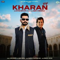 Love Brar mp3 songs download,Love Brar Albums and top 20 songs download