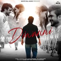 Download Diwanni Goldboy mp3 song, Diwanni Goldboy full album download