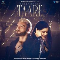 Download Taare Indeep Bakshi mp3 song, Taare Indeep Bakshi full album download