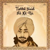 Satinder Sartaaj mp3 songs download,Satinder Sartaaj Albums and top 20 songs download