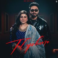 Download Telephone Nishawn Bhullar mp3 song, Telephone Nishawn Bhullar full album download