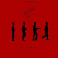 Download Jatt Khadh Daa Navi Sran mp3 song, Jatt Khadh Daa Navi Sran full album download