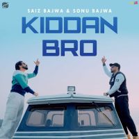 Download Kiddan Bro Saiz Bajwa mp3 song, Kiddan Bro Saiz Bajwa full album download