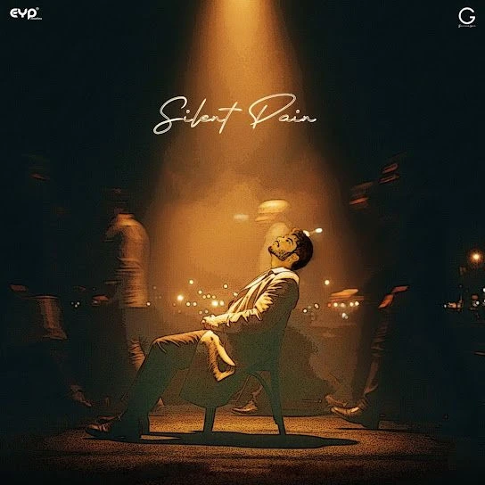 Download Silent Pain Gurnazar mp3 song, Silent Pain Gurnazar full album download