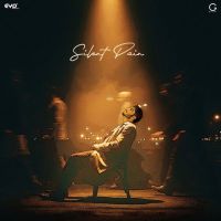 Gurnazar mp3 songs download,Gurnazar Albums and top 20 songs download