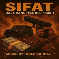 Download SIFAT Raja Kang mp3 song, SIFAT Raja Kang full album download