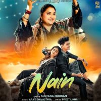 Download Nain Sultana Nooran mp3 song, Nain Sultana Nooran full album download