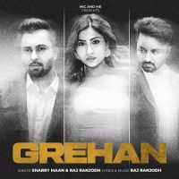 Sharry Maan and Raj Ranjodh mp3 songs download,Sharry Maan and Raj Ranjodh Albums and top 20 songs download