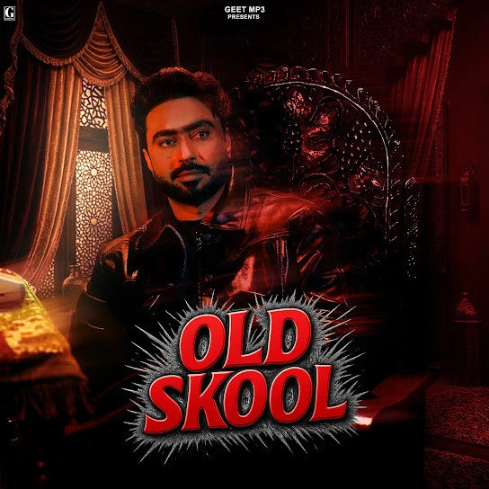 Download Old Skool Nishawn Bhullar mp3 song