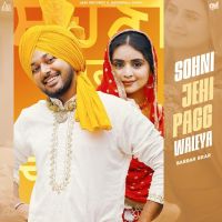 Download Sohni Jehi Pagg Waleya Babbar Brar mp3 song, Sohni Jehi Pagg Waleya Babbar Brar full album download