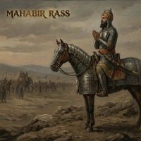 Download Mahabir Rass Harvi mp3 song, Mahabir Rass Harvi full album download