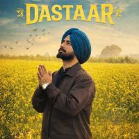 Download Dastaar Varinder Brar mp3 song, Dastaar Varinder Brar full album download
