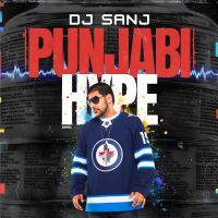 Download Punjabi Hype Dj Sanj mp3 song, Punjabi Hype Dj Sanj full album download