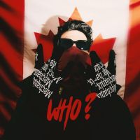 Download Who Robyn Sandhu mp3 song, Who Robyn Sandhu full album download