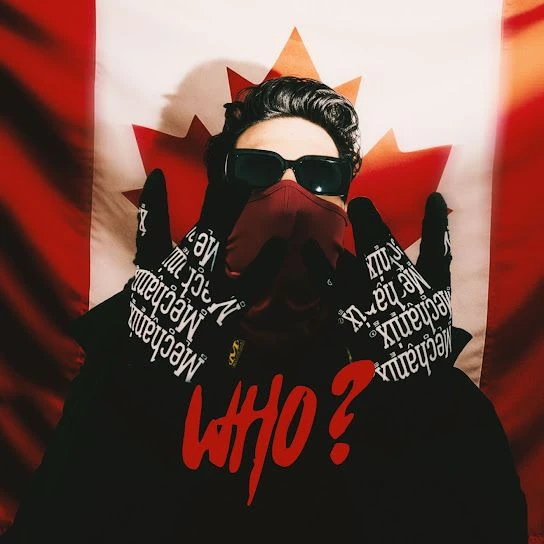 Download Who Robyn Sandhu mp3 song, Who Robyn Sandhu full album download