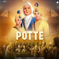 Download Potte Abraam mp3 song, Potte Abraam full album download