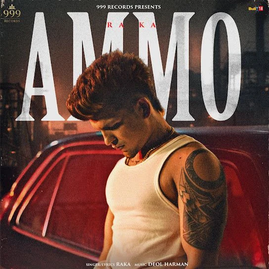 Download Ammo Raka mp3 song