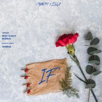 Download If Deep Karan mp3 song, If Deep Karan full album download