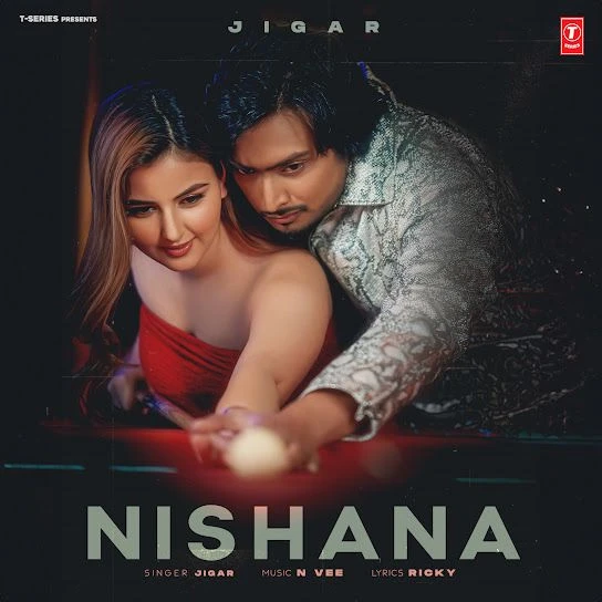 Download Nishana Jigar mp3 song, Nishana Jigar full album download