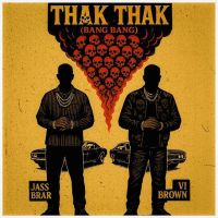 Download Thak Thak (Bang Bang) Jassa mp3 song, Thak Thak (Bang Bang) Jassa full album download