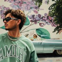 Nagii mp3 songs download,Nagii Albums and top 20 songs download