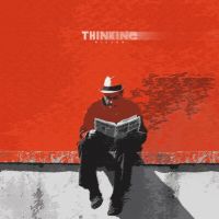 Download Thinking Nijjar mp3 song, Thinking Nijjar full album download