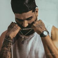 Download Saucy Divine mp3 song, Walking On Water Divine full album download