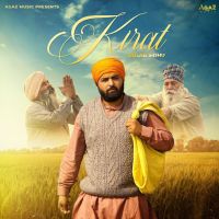 Download Kirat Gulab Sidhu mp3 song, Kirat Gulab Sidhu full album download