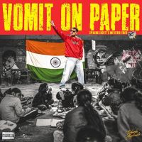 Download Vomit On Paper Dhanda Nyoliwala mp3 song, Vomit On Paper Dhanda Nyoliwala full album download