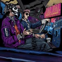 Talwiinder mp3 songs download,Talwiinder Albums and top 20 songs download