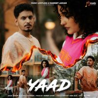 Download Yaad Sukhbir Gill mp3 song, Yaad Sukhbir Gill full album download