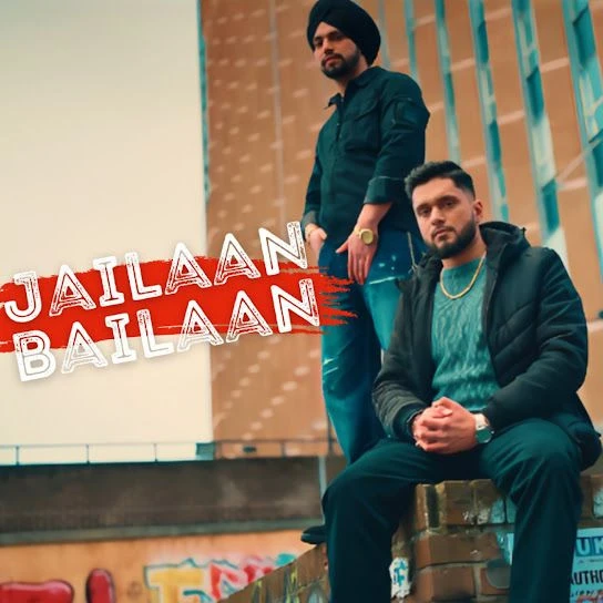 Download Jailaan Bailaan Sukh Saroye mp3 song, Jailaan Bailaan Sukh Saroye full album download
